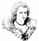 La Sablésienne